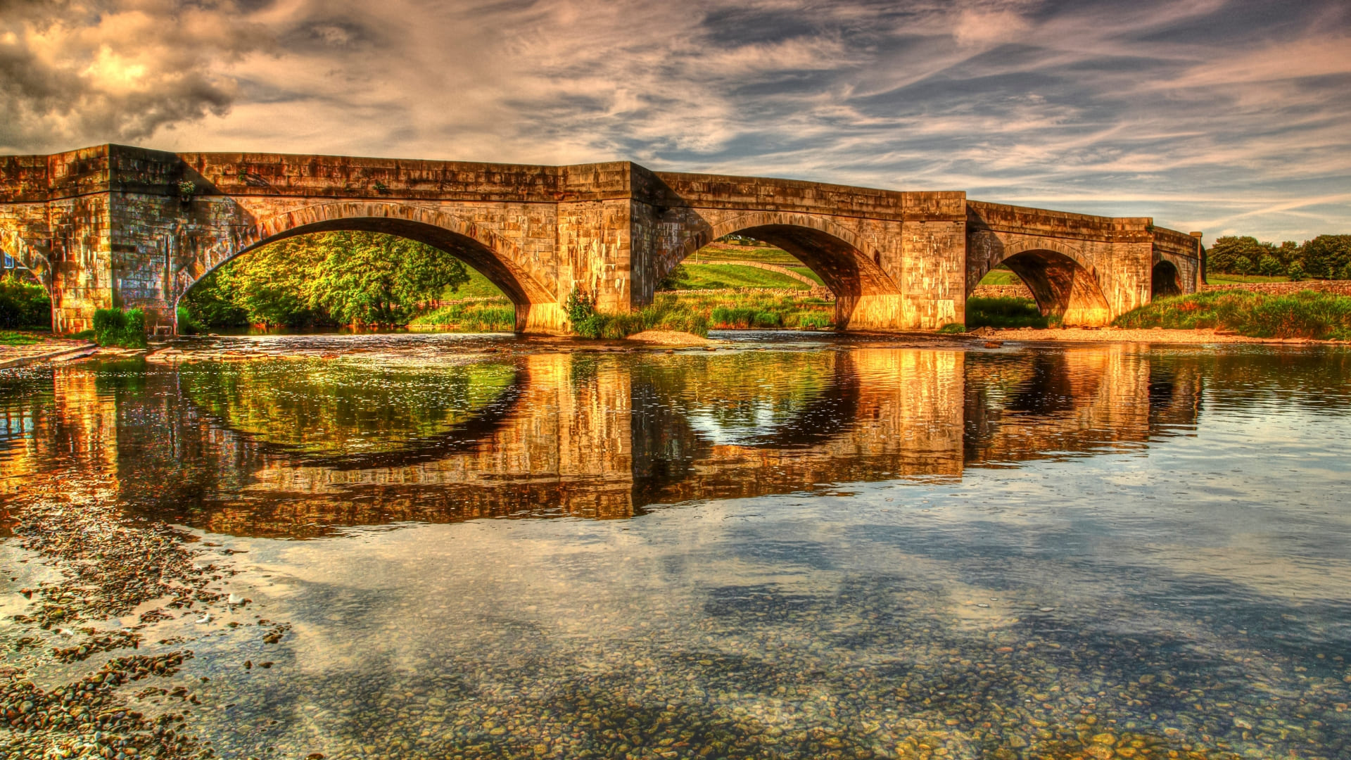 Just for Singles Lakes and Pennines Grassington